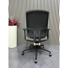 Boss Design Felix Ergonomic Chair - Rrp£649 - UK Delivery image 5