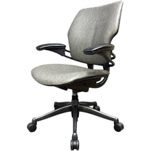 Humanscale Freedom Executive Chair - (Rrp£1239) UK Delivery image 5