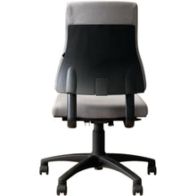Refurbished BMA AXIA Ergonomic Task Chair (RRP £954) – UK Delivery image 4