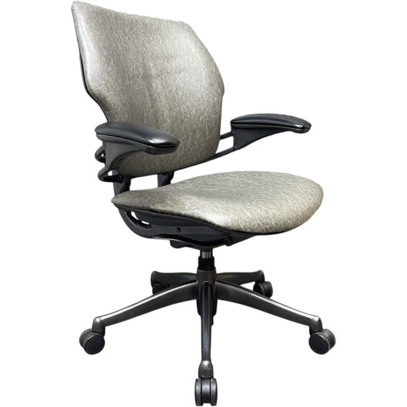 Humanscale Freedom Executive Chair