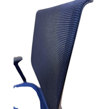 Refurbished Steelcase Reply Chair – Lumbar Support, 4D Armrests, Excellent Condition image 8