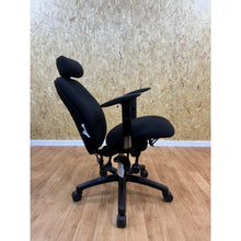 Adapt By ErgoChair Fully Adjustable Office Chair