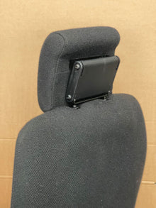 Summit Inflexion IF91ADJ High-Back Chair – Refurbished image 9