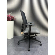 Boss Design Felix Ergonomic Chair - Rrp£649 - UK Delivery image 2