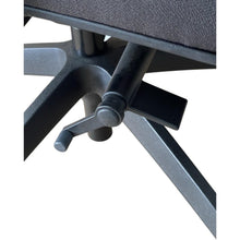 Refurbished Connection Fully Adjustable Task Office Chair – Great Condition image 8