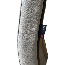 Refurbished BMA AXIA Ergonomic Task Chair (RRP £954) – UK Delivery image 6