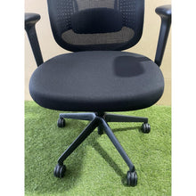 10 x Orangebox Do Ergonomic Office Chair – Fully Adjustable with Lumbar Support – Black
