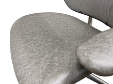 Humanscale Liberty Chair - Chrome Frame - UK Delivery image 5
