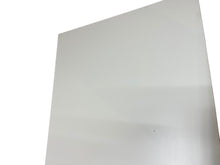 Steelcase Ology Electric Sit-Stand Desk – White 180 × 80cm image 7