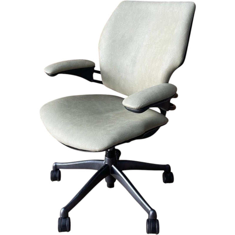 Humanscale Freedom Executive Office Chair