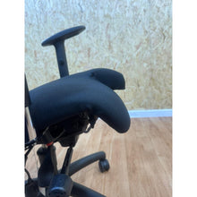 Adapt By ErgoChair Fully Adjustable Office Chair
