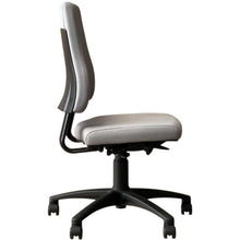 Refurbished BMA AXIA Ergonomic Task Chair (RRP £954) – UK Delivery image 3