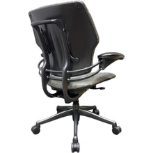 Humanscale Freedom Executive Chair - (Rrp£1239) UK Delivery image 2