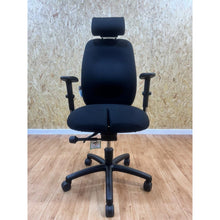 Adapt By ErgoChair Fully Adjustable Office Chair