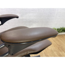 Humanscale Freedom Executive Office Chair With Headrest / UK Delivery (Rrp£1100) image 8