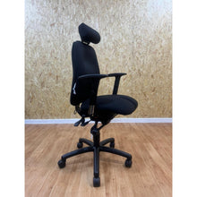 Adapt By ErgoChair Fully Adjustable Office Chair