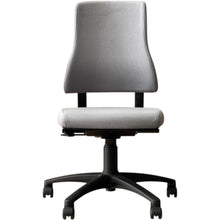 Refurbished BMA AXIA Ergonomic Task Chair (RRP £954) – UK Delivery image 1