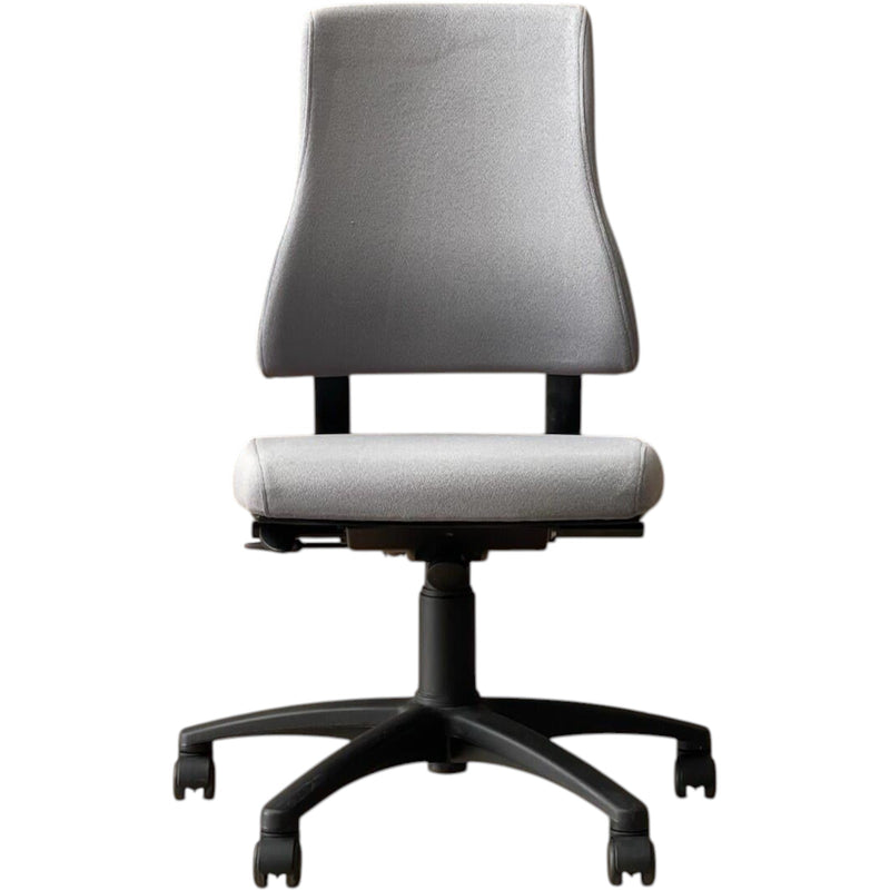 BMA AXIA Ergonomic Task Chair