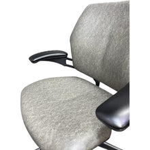 Humanscale Freedom Executive Chair - (Rrp£1239) UK Delivery image 7