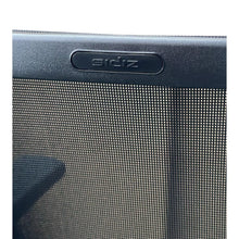 Set of 10, Techo Sidiz T50 Ergonomic Office Chair – Mesh Back Fabric Seat Operator Chair image 8