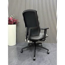 Boss Design Felix Ergonomic Chair - Rrp£649 - UK Delivery image 4