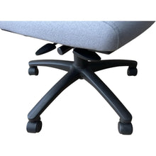 Refurbished BMA AXIA Ergonomic Task Chair (RRP £954) – UK Delivery image 7