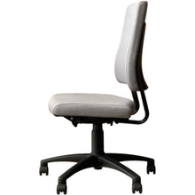 Refurbished BMA AXIA Ergonomic Task Chair (RRP £954) – UK Delivery image 5