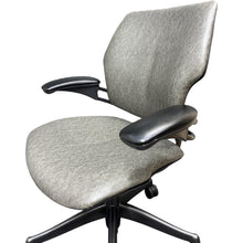 Humanscale Freedom Executive Chair - (Rrp£1239) UK Delivery image 6