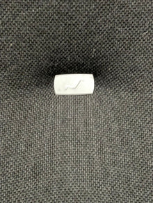 Summit Inflexion IF91ADJ High-Back Chair – Refurbished image 10