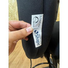 Adapt By ErgoChair Fully Adjustable Office Chair
