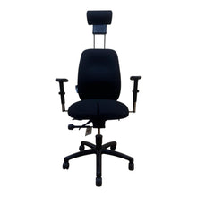 Adapt By ErgoChair Fully Adjustable Office Chair image 5