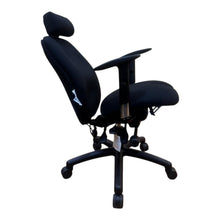 Adapt By ErgoChair Fully Adjustable Office Chair image 2