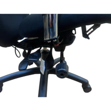 Adapt By ErgoChair Fully Adjustable Office Chair image 9