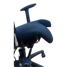 Adapt By ErgoChair Fully Adjustable Office Chair image 8