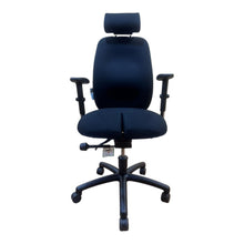 Adapt By ErgoChair Fully Adjustable Office Chair image 4
