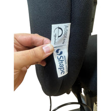 Adapt By ErgoChair Fully Adjustable Office Chair image 7