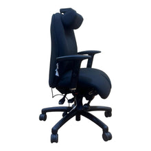 Adapt By ErgoChair Fully Adjustable Office Chair image 6