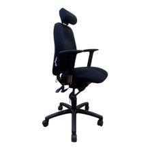 Adapt By ErgoChair Fully Adjustable Office Chair image 3