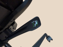 Refurbished Bestuhl S30B Mesh Office Chair in Black image 8