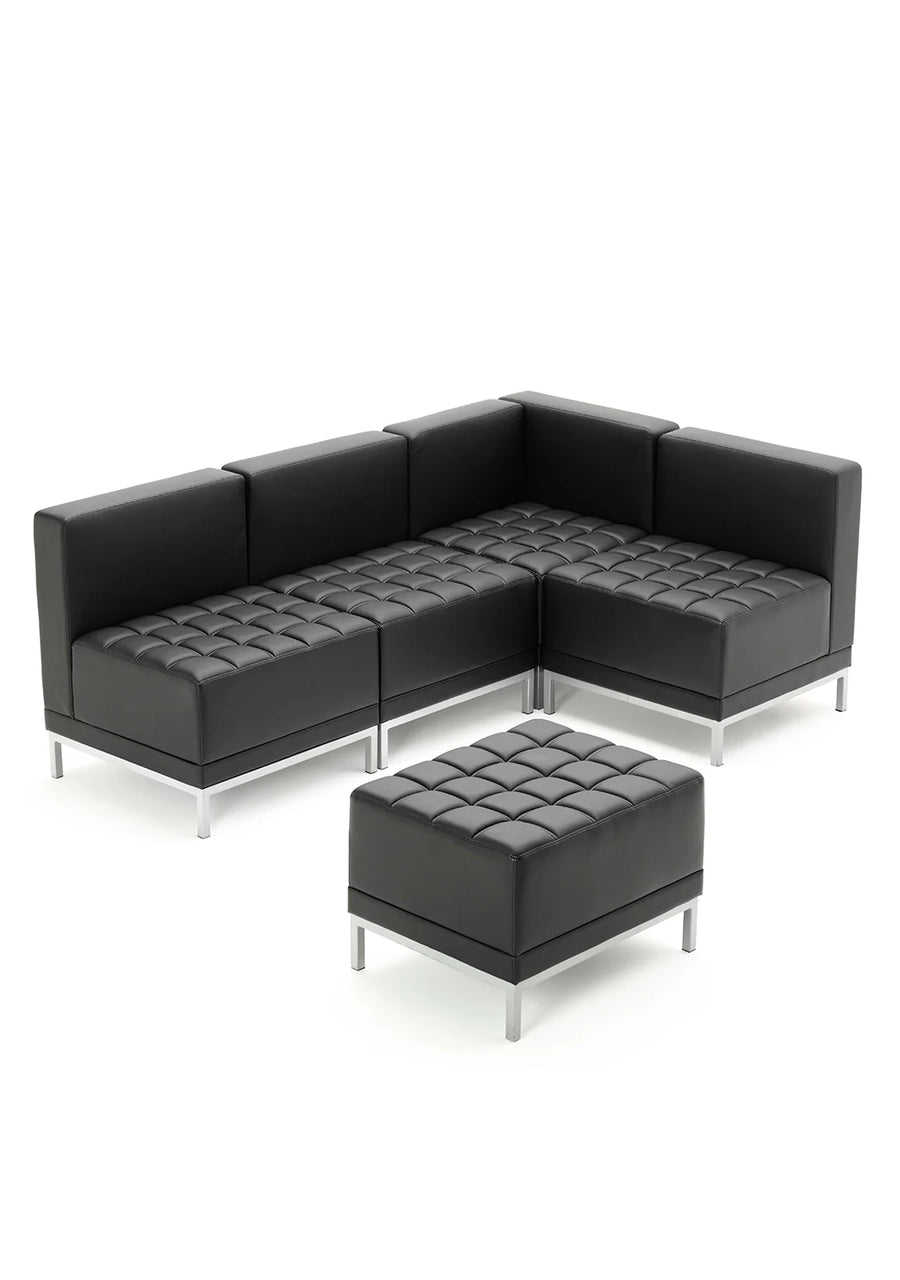 Soft Seating