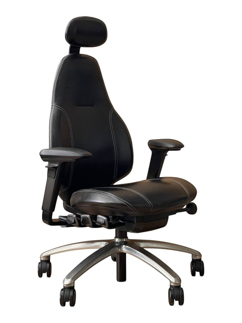 RH Mereo 220