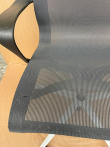 Herman Miller Setu Mesh Chair – Clearance Refurbished image 8