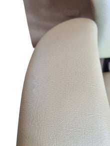 Refurbished Humanscale Freedom Headrest Chair – Vanilla image 7