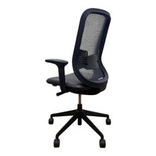 Refurbished Orangebox Do HBA Executive Chair – Leather, Back Lock image 6