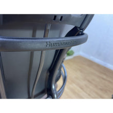 Humanscale Freedom Executive Office Chair With Headrest / UK Delivery (Rrp£1100) image 6