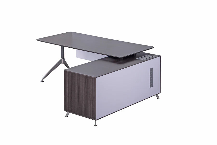 Office Desks