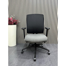 Boss Design Felix Ergonomic Chair - Rrp£649 - UK Delivery image 6