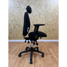 Adapt By ErgoChair Fully Adjustable Office Chair