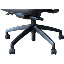 Refurbished Connection Fully Adjustable Task Office Chair – Great Condition image 9