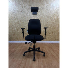 Adapt By ErgoChair Fully Adjustable Office Chair